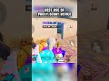 How to use proxy scout device 🤣in PUBG new mode 🗿😈 #bgmi #bgmitipsandtricks #hiddentricks #shorts
