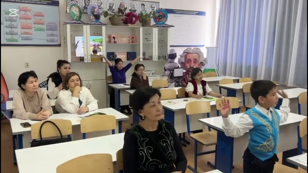 19 февраля 2026 г.