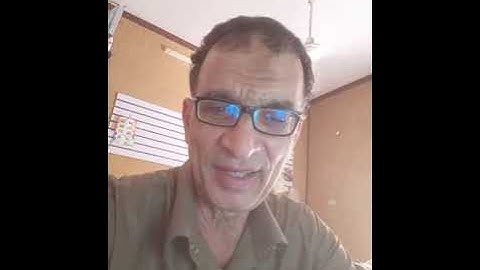 أحكام التلاوة من سورة الحجرات 1-2