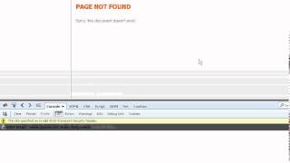 oxwall advertisement plugin