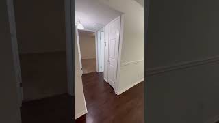 Famous A2 660 sq. ft. Traditional Renovation Net Worth
