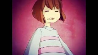 Undertale musical animation (1000 subs????)