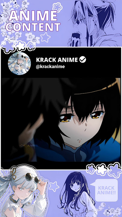 He is really supportive but 😔😢|| Aura :Koga Maryuins Last War ||#anime #animeedit