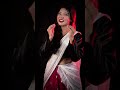 Belana se mar khaiba😜🔥🔥....#viralshort #bhojpuri #bhojpuridance #song #youtubeshorts #new