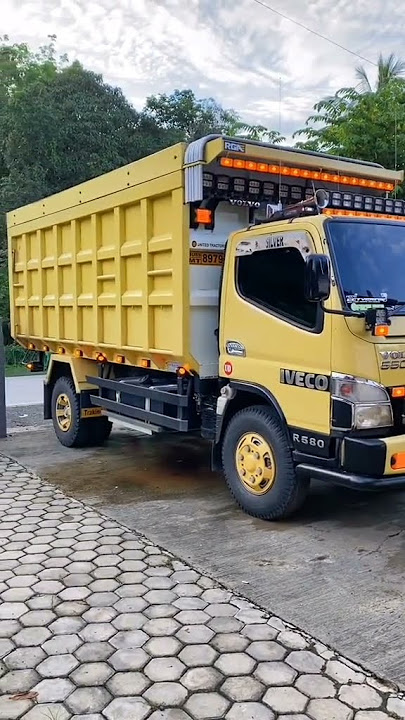 plat KT DA nih boss👍