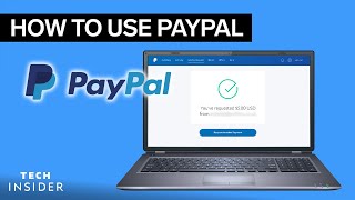How To Use PayPal screenshot 3