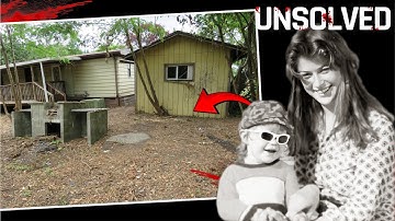 200 Cold Cases That Were Solved Recently | Cold Case Mystique Compilation
