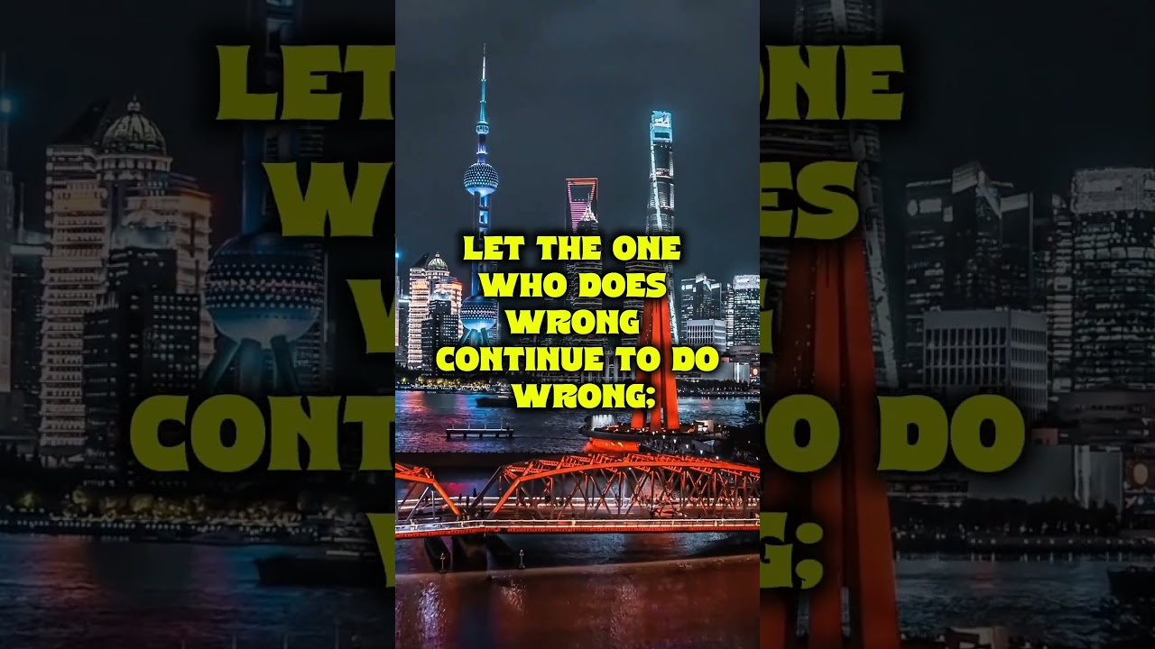 📖 "The second coming of Jesus Christ" ✨ 