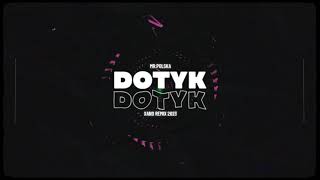 Download Lagu Mr. Polska - Dotyk (DJ XANO REMIX) MP3