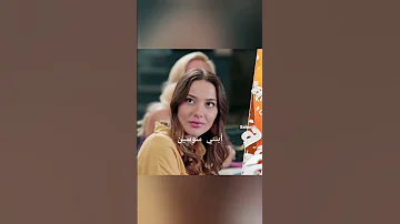 واخيرا ظهور أم سوسين صدمة عاكف وليديا اعلان الحلقة 99 مترجم Kardeşlerim Süsöm 