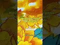 Fatwa Gus Baha #ngajisareng#muhibbin#mAlam27#shorts#00747