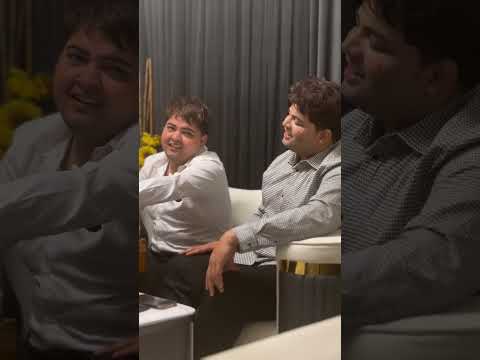 Terebinanaguzara Joshbrar Alibrothers Kinzahashmi Punjabimusic Trending 