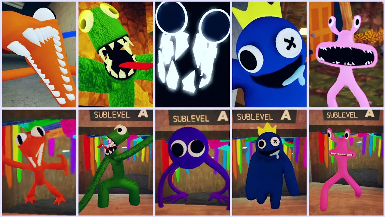 maxresdefault.jpg
