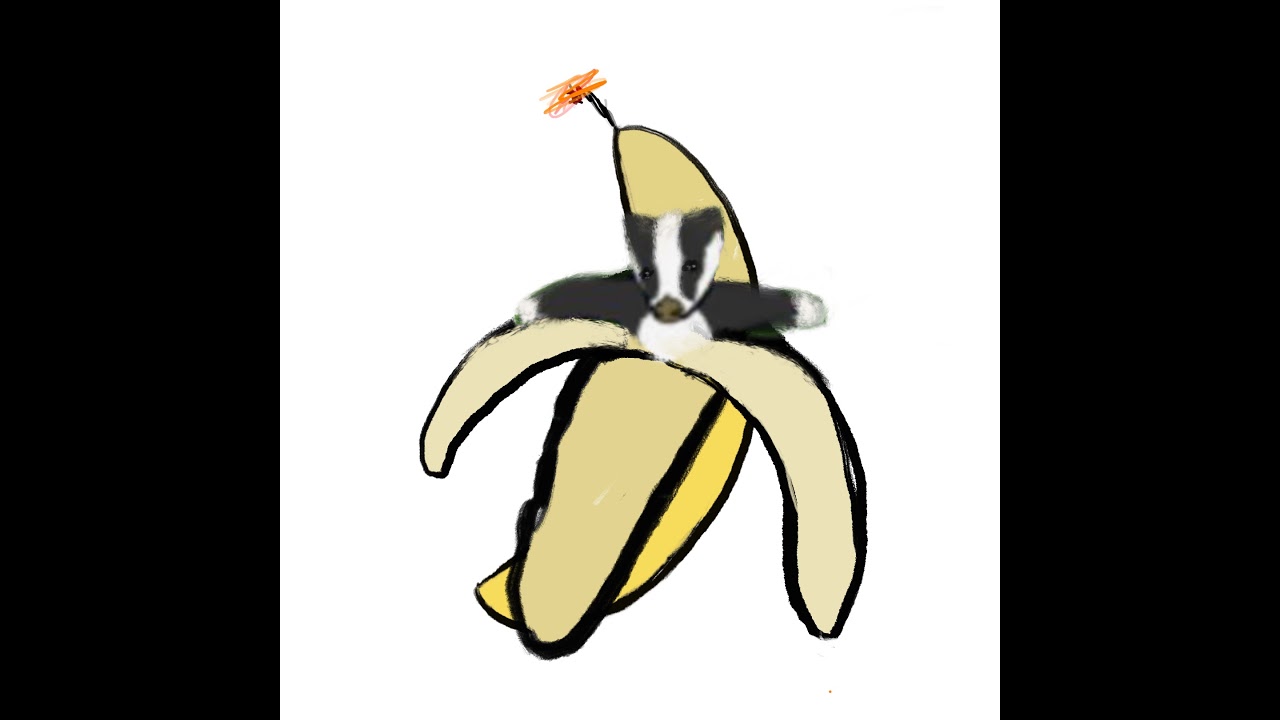 ANIMAL COMPANY STREAM JOIN ARE CODE:monke 