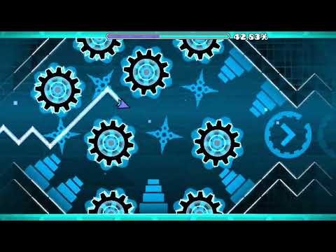 Showcase for Collabz System