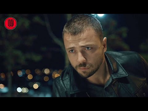 اغنية مسلسل الخطأ الحلقة 4 أمشي فوق الأشواك مترجمة   