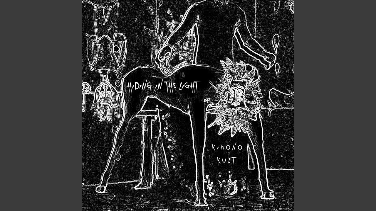 La Cancion De Alejandra