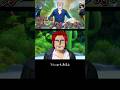 【バウンティラッシュ】ガープの火力を完成させるな！全滅するＷＷＷ　#shorts #ガープ #超フェス