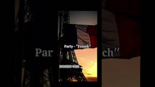 #aesthic#girl#kpop#fan#blackpink#bts