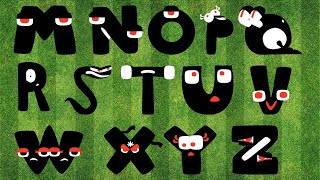 Lore Alphabet Colours Song Abc Songs Fun Learning For Kids