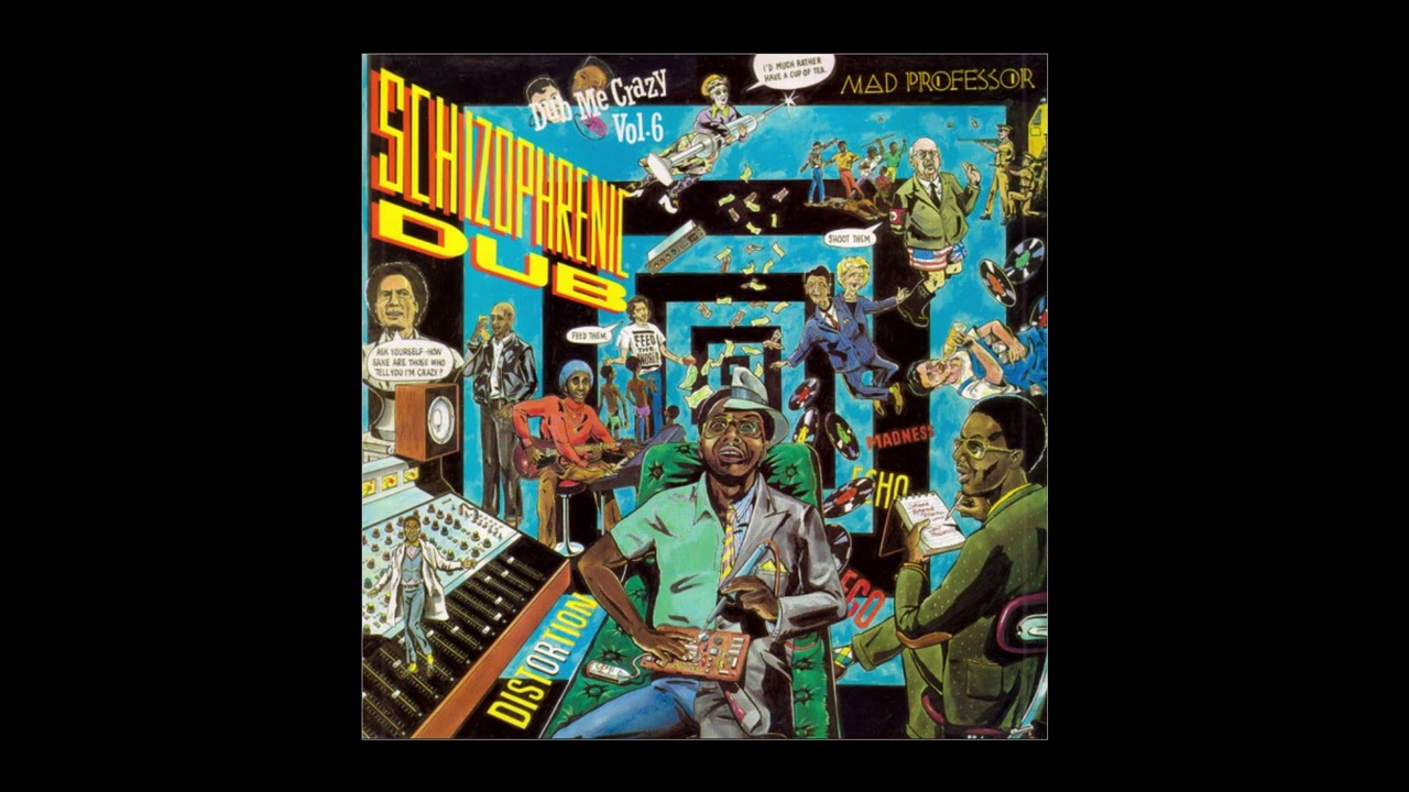 未開封品 レコード 12　SILENT POETS　MAD PROFESSOR 2026年最新】Yahoo!オークション -silent poets(レコード)の中古品