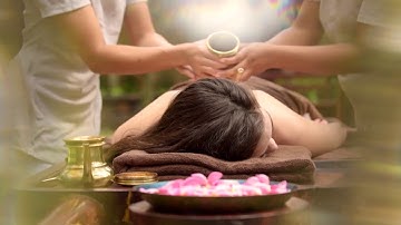 Shanti Maurice Resort & Spa, Mauritius | A Shanti Collection by SHG