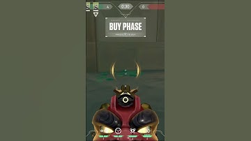 The Cypher setup you NEED to know for the new Valorant map Lotus