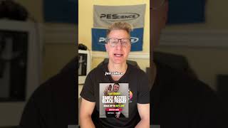 Vshred caught scamming