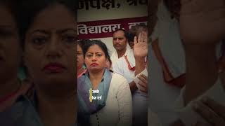 GANDIV DIGITAL BULLETIN | VARANASI में आज की बड़ी खबरें...