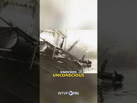 Tragic Accident: Dancers Trapped in Devastating Wreckage #shorts