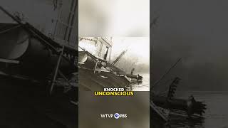 Tragic Accident: Dancers Trapped in Devastating Wreckage #shorts