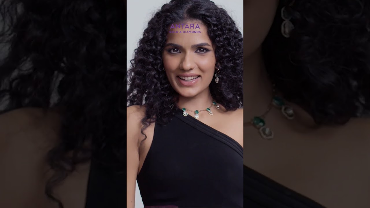 Choose Your Perfect Jewelry from Our Diamond Diva Collection | Antara