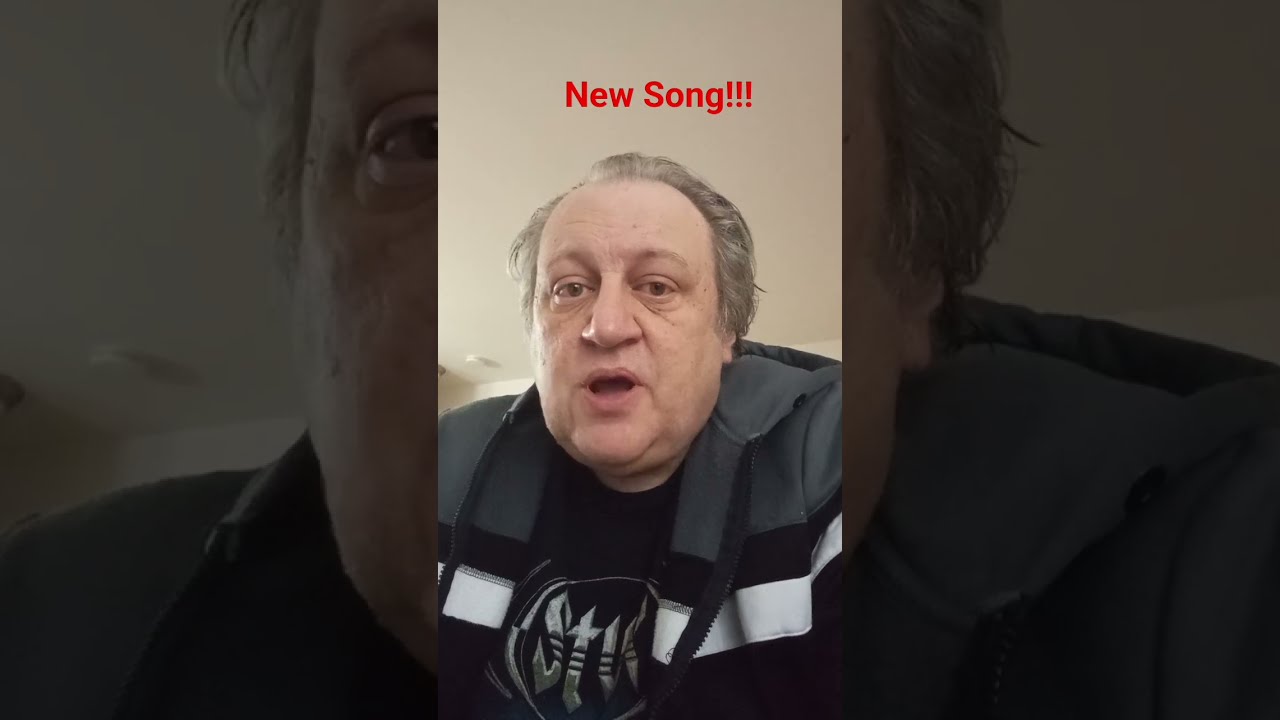 FOREIGNER TO RELEASE NEW SONG FEATURING LOU GRAMM FOOL IF YOU LOVE HIM