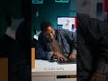 These FREE AI Apps Replace Expensive Software (2026)