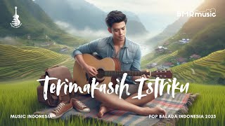 Terimakasih Istriku () | @boegizthmorelzray