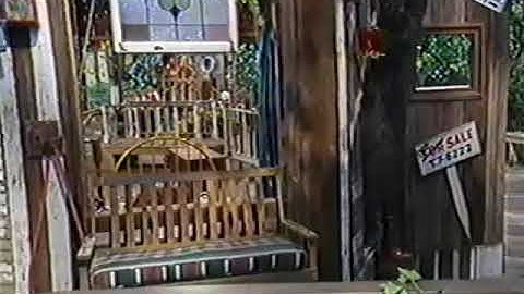 It’s Time for Counting (2004 Version) Part 2