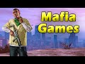 10 best mafia and gangster games you need to play