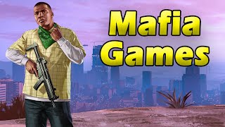 10 Best Mafia and Gangster Games You Need To Play