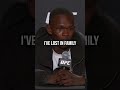 Hollywood Spotlight 🌟 Latest Celebrity Buzz & Star Stories”