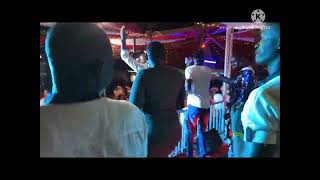 Download Lagu BELLY BELLY BY MUSA JAKADALLA MP3 Download Lagu BELLY BELLY BY MUSA JAKADALLA MP3