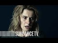 THE RETURNED (Season 2) | 'Esther' Official Sneak Peek | SundanceTV