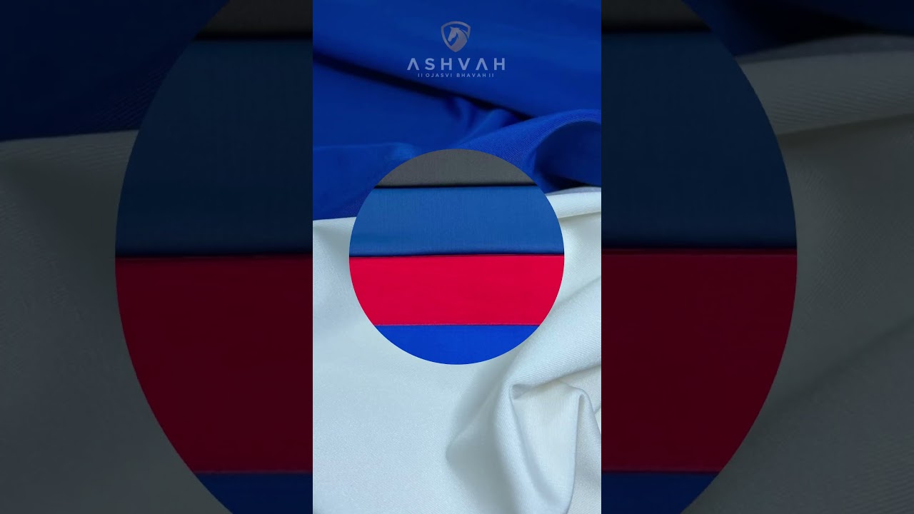 Swimwear Lycra Fabric Supplier In Delhi | Ashvah House Of Fabrics | 9053060102 | Sportswear fabrics