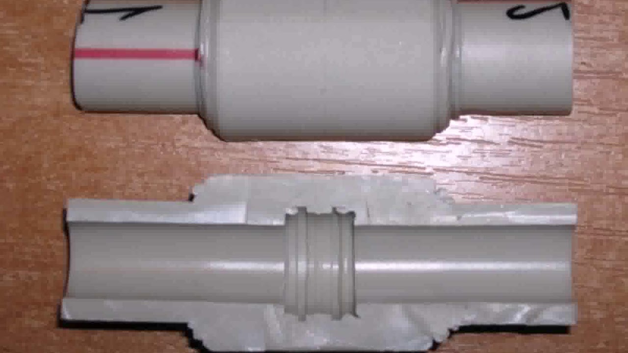 Стыки полипропиленовых труб. Соединительная муфта для трубы полипропиленовой 110. Муфта соединительная 32 мм для спайки ПНД труб. Сварной шов полипропиленовых труб. Муфта соединитель для ППР труб =65.