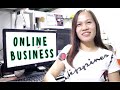 TIPS SA PAG OONLINE BUSINESS