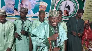 Download Lagu Sayyadi Al'amin bahashim zanguna MMajalisn sayyida salima  MP3