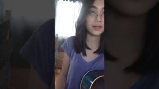 Hindi na nga This Band Adda Cover