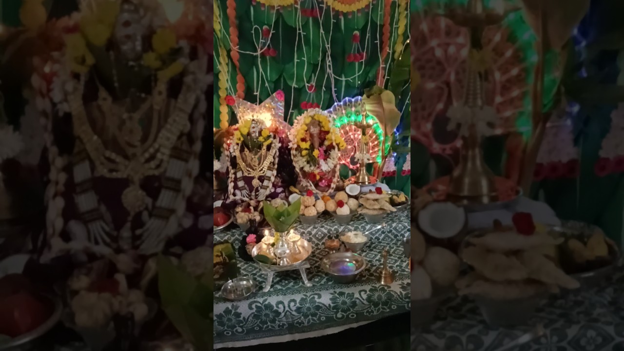 #ganesh #ganeshchaturthi #ganesha #shimoga #shivamogga #news #newsupdate