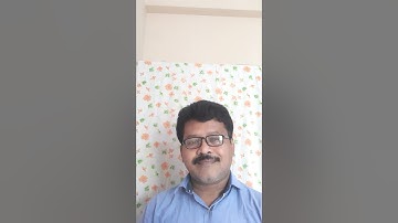 Good News; Practicals: FULL MARKS; Backlogs PASS; Grades/Marks-Time to REJOICE 😀☝️