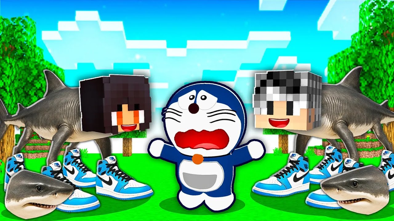 GÜROL VS MİNECRAFT #467