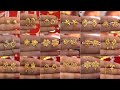 Gold earrings tops designs for daily use/1 gram gold earrings designs/Gold stud earrings design 2026